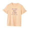 thumbnail image 3 of Camiseta para mujer Strade Fareast Limited básica cuello redondo SG, 3 of 8