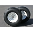 thumbnail image 6 of Antego All-Season 205/65-10 10 Ply E Trailer Tire, 6 of 6