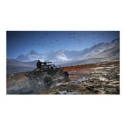Tom Clancy's Ghost Recon - Nintendo Wii