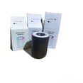thumbnail image 4 of Atmosphere Humidifier | USB, Small and Convenient, Delicate Water Mist, Ideal for Bedrooms, Dormitories,  - Perfect Gift, 4 of 11