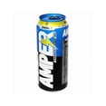 thumbnail image 2 of Pack de 24 Bebida Energizante Amper de 473ml Amper 473ml, 2 of 3