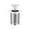 Type A, variant on HomeLife Universal Bathroom Sink Stopper Rust-Proof Brass Core Drain Filter with Hair Strainer Bathroom Sink Drain Stopper Replacement