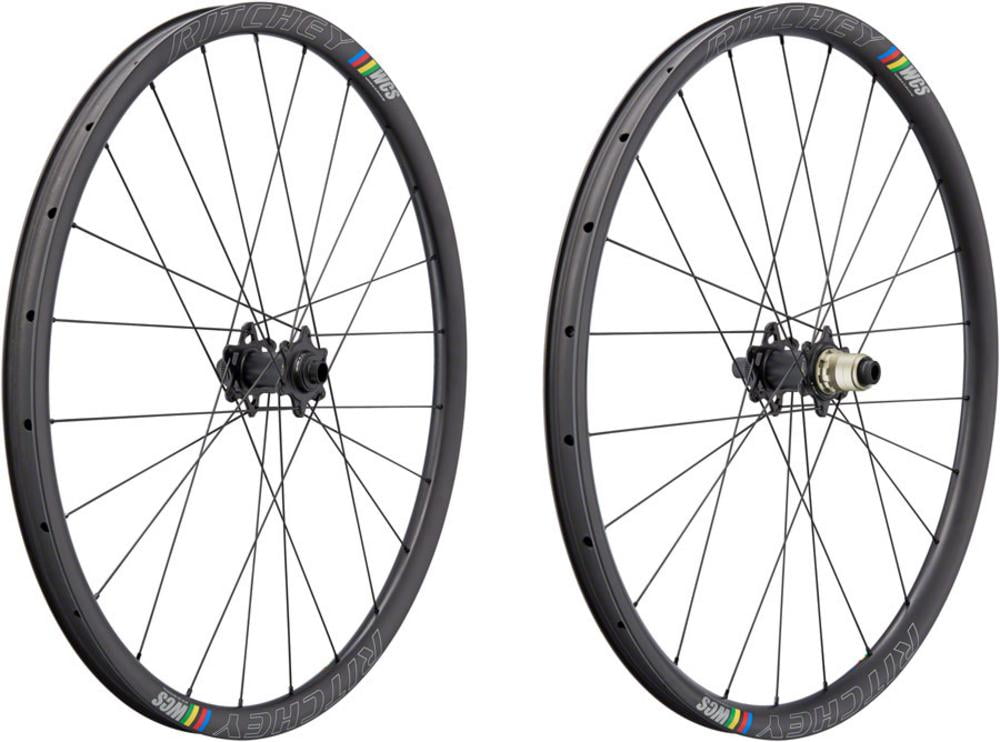 ritchey vantage wcs 29