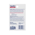 thumbnail image 7 of Aquaphor Lip Ointment, Lip Balm with Shea Butter, 0.35 fl oz, 2 Pack, 7 of 7