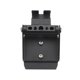 thumbnail image 5 of For Forza 350 300 FORZA350 FORZA300 NSS350 Motorcycle Phone GPS Bracket Hook Hangers Holder Accessories, 5 of 5