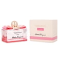 thumbnail image 1 of Ferragamo Signorina In Fiore 100 Ml Edt Spray Salvatore Ferragamo Model, 1 of 3