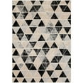 thumbnail image 6 of Surya City CIT-2329 Area Rug 9'3" x 12'3", 6 of 8