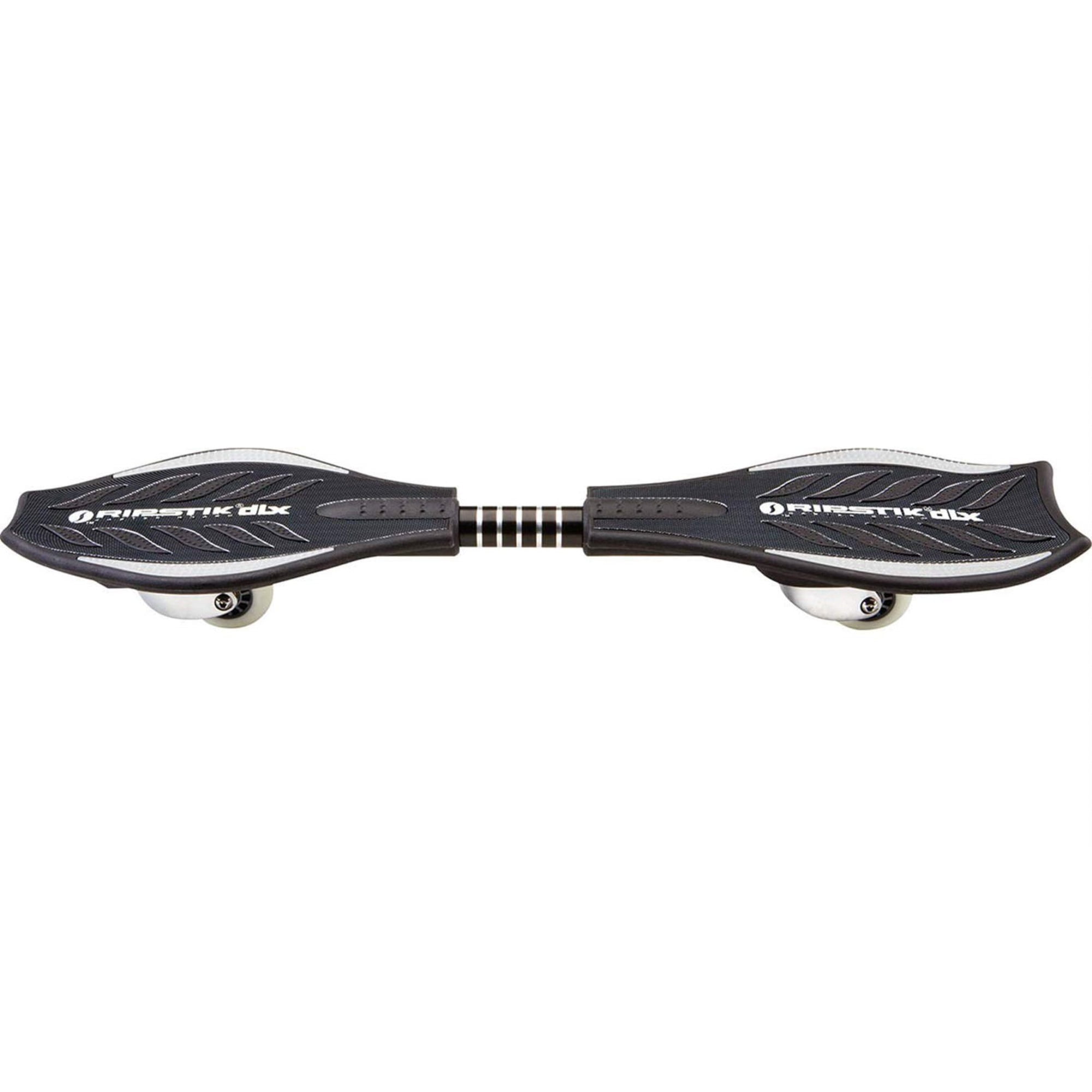 RIPSTIK dlx CASTER BOAR／RIPSTIK PRO 309d62a4-e4d5-411c-ac52-