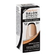 thumbnail image 4 of Sally Hansen Salon Effects Real Nail Polish Strips, 1 ea, 4 of 7