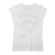 thumbnail image 2 of Level Wear Niñas Los Angeles Kings Graphic T-Shirt blanco L, 2 of 2