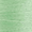 Shamrock Green, variant on Gutermann Natural Cotton Thread, Solids, 876 Yds