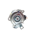 thumbnail image 4 of Marcha Acura Csx 4cil 2.0 2008 Sistema Mitsuba 12v 9dts Cardic  Marcha Acura Csx 4cil 2.0 2008 sistema mitsuba 12v 9dts, 4 of 4