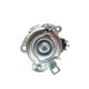 thumbnail image 4 of Marcha Honda Civic 4cil 2.0 2010 Sistema Mitsuba 12v 9dts Cardic  Marcha Honda Civic 4cil 2.0 2010 sistema mitsuba 12v 9dts, 4 of 4