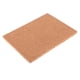 thumbnail image 5 of Tablero de Suave Grande DIY Bloques de Talla de Sello de Goma Especial para Aficiones de Sellos Fabricación de Manualidades 20x15x1 Cm Baoblaze Bloques de tallado de sellos, 5 of 5
