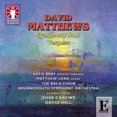 thumbnail image 1 of CD Dutton Vespers Sinfonía n.º 7, 1 of 1