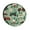 style-1, variant on Heavy Duty Spare Tire Cover 12inch Family in Coats Wearing Santa Hats Polyester Universal Spare Wheel Tire Cover Wheel Covers Gifts for Family for Camper Truck Travel Trailer