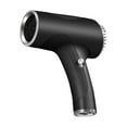 thumbnail image 4 of Potente secador de pelo inalámbrico Anion Blow Dryer portátil para viajes a casa dormitorio, 4 of 6