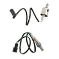 thumbnail image 7 of PANGOLIN 2Pcs Oxygen Sensors Fits for 2009-2011 Chevrolet Aveo Aveo5, 2009-2010 Pontiac G3 Upstream & Downstream O2 Oxygen Sensor Replacement Part OE 234-4290, 234-4298, 2344290, 2344298, 7 of 7