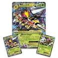 thumbnail image 2 of Pokemon Pokémon Mega Beedrill Collection Trading Card Game - English, 2 of 5