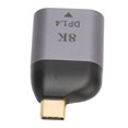 thumbnail image 4 of USB C To DP Adapter, USB C To Display Port Adapter 8K 60Hz  For Laptops, 4 of 8