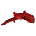 thumbnail image 2 of For Hyundai Elantra 2019 2020 Tail Light Driver and Passenger Side | Pair | CAPA Certified | Replacement For HY2882103, HY2883103 | 92405-F2500, 92406-F2510, 2 of 4