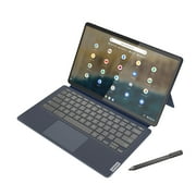 Lenovo Duet 5 Chromebook 133 Touchscreen 2in1