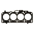 thumbnail image 1 of JUNTA DE CABEZA DE MOTOR JETTA 2005 al 2006 VOLKSWAGEN L4 1.9L AJUSA ., 1 of 3
