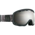 thumbnail image 2 of Spy Optics Spy Optics Marshall Ski Goggle, 2 of 8