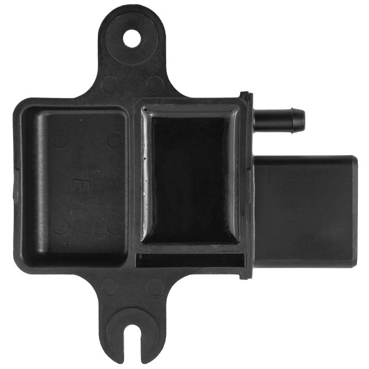 Manifold Absolute Pressure Sensor
