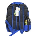 thumbnail image 2 of Disney Toy Story We Stick Together Backpack, 2 of 2