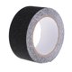 thumbnail image 1 of Cinta Antideslizante Impermeable para Baño, Adhesivo Antideslizante para Agarre, Seguridad para El , 5mx5cm - negro, 5cmx5M Baoblaze Cinta antideslizante, 1 of 8
