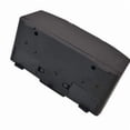 thumbnail image 4 of Automatic card shuffler Black 150, 4 of 4