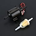 thumbnail image 2 of Coche eléctrico para Gasolina 12V ANGGREK Universal M Otros, 2 of 8