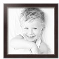 thumbnail image 2 of ArtToFrames 14" x 14" Other Picture Frame, 14x14 inch Multi Wood Poster Frame (WOM-5024), 2 of 6