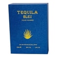 thumbnail image 2 of Tequila Pour Homme Bleu Eau de Parfum Spray Tequila Perfumes, 2 of 3