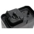 thumbnail image 2 of Standard CP1042 Vapor Canister For Chevrolet Metro, 2 of 2