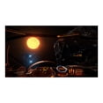 thumbnail image 2 of Elite Dangerous: The Legendary Edition - Xbox One, 2 of 6
