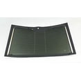 thumbnail image 2 of Heated Back Window Back Glass Compatible with Land Rover Range Rover 2005-2012 Models, 2 of 6