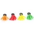 thumbnail image 2 of Fly Fishing Floats,4pcs Fly Fishing Float Drift Float Indicators Fly Fishing Accessories Power Packed Performance, 2 of 8
