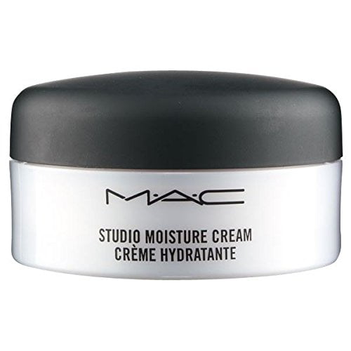 mac moisturiser