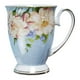 thumbnail image 1 of Taza de enjuague bucal de cerámica taza de cepillado pareja hogar familia taza de enjuague bucal de estilo europeo, 1 of 5