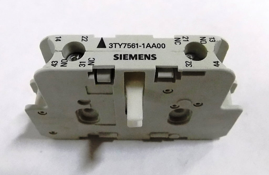 2x Schweißerschutzglas 51x108mm DIN 10 EN 166//169 #