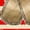 Beige, variant on On Fridays We Wear Red Shirt