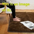 thumbnail image 3 of JANSION Ultra Soft Indoor Modern Area Rugs Fluffy Living Room Carpets Suitable for Children Bedroom Home Decorate 4 Sizes, 3 of 4