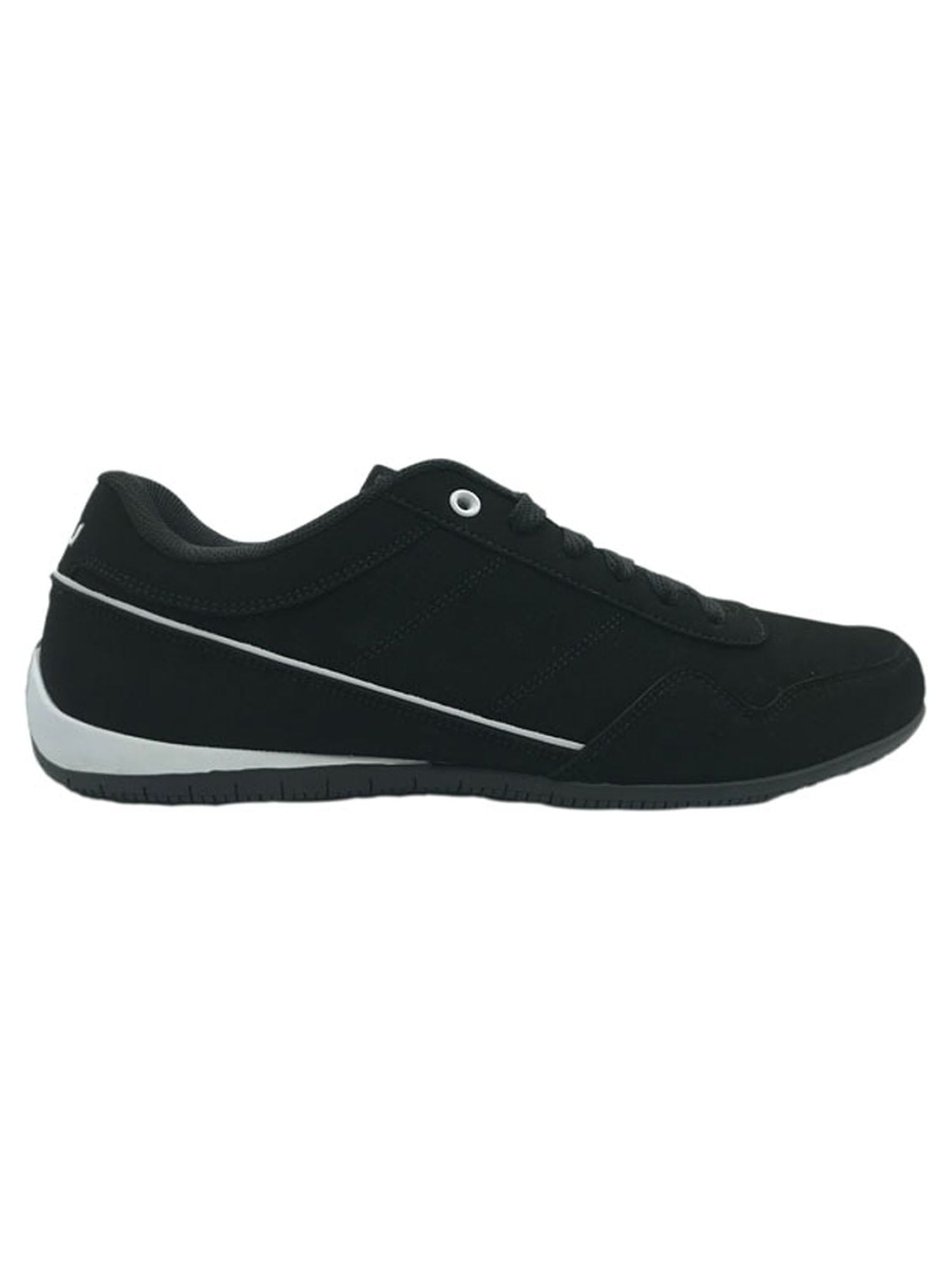 FUBU Men's Kole Low-Top Sneakers