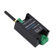 thumbnail image 1 of Gate Controller Relay, Remote Control Access Switch  Garage Door Opener2G, 1 of 8