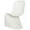 thumbnail image 7 of Safavieh TANA WICKER SIDE CHAIR, SEA8009C-SET2, 7 of 7