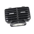 thumbnail image 4 of Auto Rear Air Outlet Vent Air Outlet Vent Assembly Assembly 1KD819203A for VW Golf MK5 MK6, 4 of 9