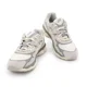 thumbnail image 4 of 1201A789-103 Asics GEL-NYC Oyster Grey Cream Charcoal Grey Ivory Beige (Men) -, 4 of 6