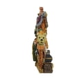 thumbnail image 3 of Boyds Bears Resin 6.75In S S Noah...The Ark, Resin, Noahs Ark Series 1 2450, 3 of 3
